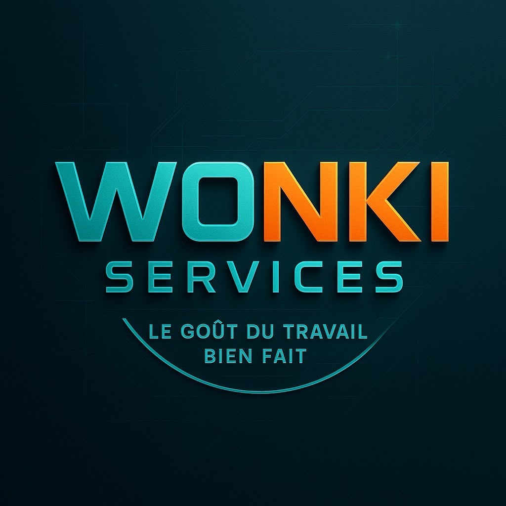 WONKI SERVICES